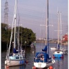 A picture of Totton