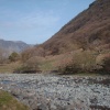 A picture of Stonethwaite