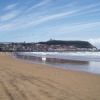 Scarborough, south bay
