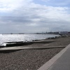 Sea Front, Felixstowe