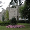 A photo of Whitstable Castle, Whitstable, Kent