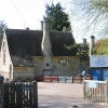 Bisley Blue Coat School