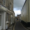 Axminster, Devon