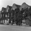 Denham Hill House 1941