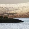 A picture of Airigh-drishaig