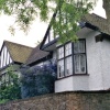 Sevenoaks