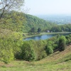 West Malvern Hills