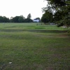 Maze on Saffron Walden Common, Saffron Walden, Essex