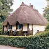 Cottage in Cockington, Devon