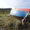 Sizewell Beach, Suffolk