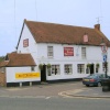 The George & Dragon in Tarring High Street, Tarring Village, West Sussex
