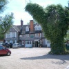 The Findon Manor Hotel, Findon Village, West Sussex