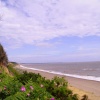 Dunwich, Suffolk