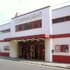 The Connaught Theatre