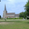 St. Andrews Church, West Tarring. - Tarring Village, West Sussex