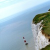 Eastbourne - Beachy Head