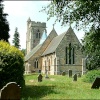 A picture of Skellingthorpe