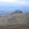 A picture of Strathblane