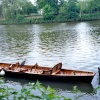 Richmond upon Thames - River Thames