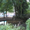 Hemel Hempstead