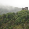 A picture of, Llanberis, North Wales.