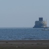 A picture of Humberston