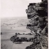 Stormy Point, Alderley Edge, taken by Czech soldier in 1940