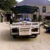 A picture of Callestock Cider Farm