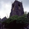 BODMIN