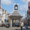 A picture of Sheringham