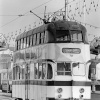 Starr Gate tram, Blackpool