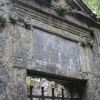 Oban - Dunstaffnage Chapel