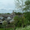 Ruthin, Denbighshire