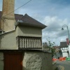 Ruthin, Denbighshire