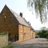 Glaston Rd, Bisbrooke, Rutland