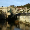 Day out in bath 27th oct 2006. taken with canon 300d.