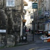 Day out in bath. 27th oct 2006. Taken with canon 300d.