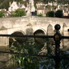 Day out in Bath. 27th oct 2006 taken with canon 300d.