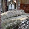 Fortrose - Cathedral