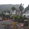 Plockton