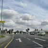 nr chilwell retail park chilwell nottinghamshire.