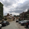 Buckingham