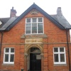 Oddfellows Hall, Buckingham