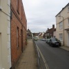 Buckingham