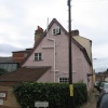 Buckingham