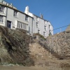 Polperro, Cornwall