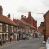 Thirsk, North Yorkshire