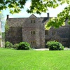 Cerne Abbas