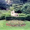 Richmond upon Thames - Terrace Gardens