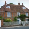The Old Vicarage, Brill, Buckinghamshire